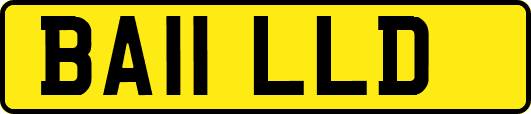 BA11LLD