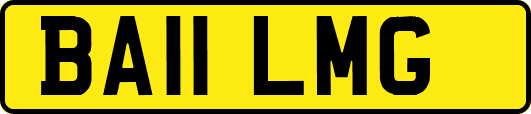 BA11LMG