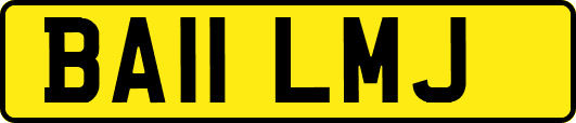 BA11LMJ
