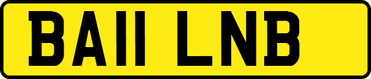 BA11LNB