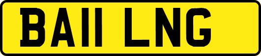 BA11LNG