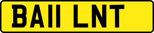 BA11LNT