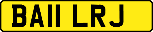 BA11LRJ