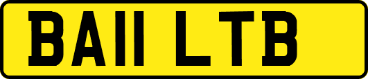 BA11LTB
