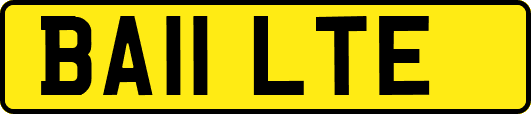 BA11LTE