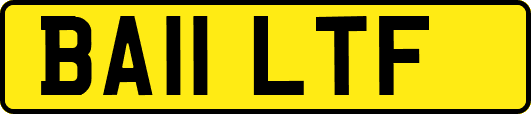 BA11LTF