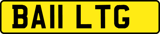 BA11LTG