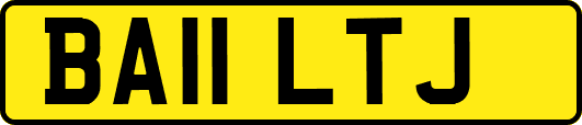 BA11LTJ