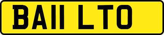 BA11LTO