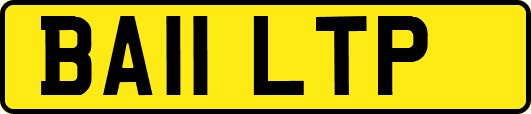 BA11LTP