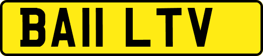 BA11LTV