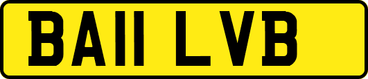 BA11LVB