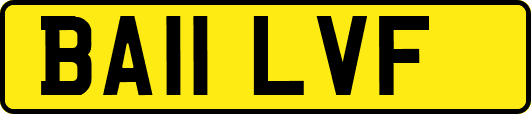 BA11LVF