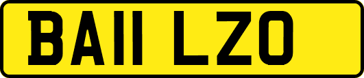 BA11LZO