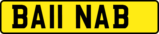 BA11NAB