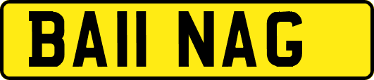 BA11NAG