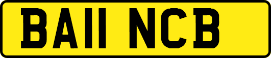 BA11NCB