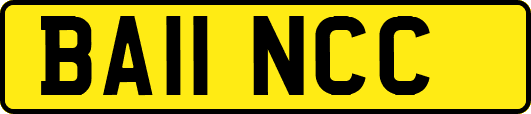 BA11NCC