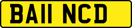 BA11NCD