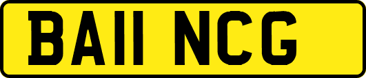BA11NCG