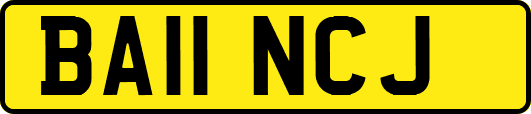 BA11NCJ