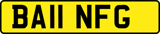 BA11NFG