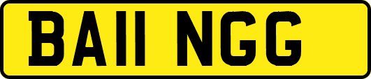 BA11NGG