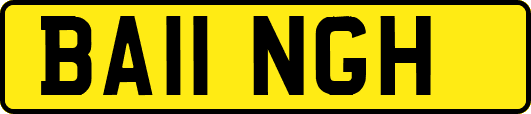 BA11NGH