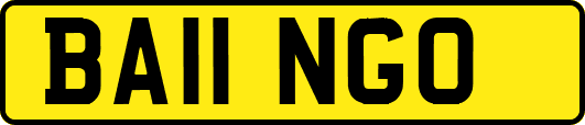 BA11NGO