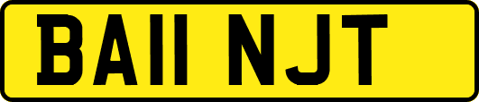 BA11NJT