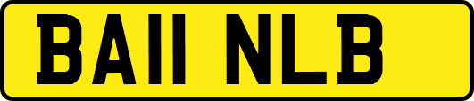 BA11NLB