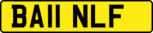 BA11NLF