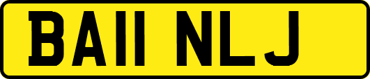 BA11NLJ