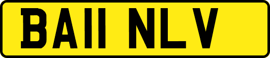 BA11NLV