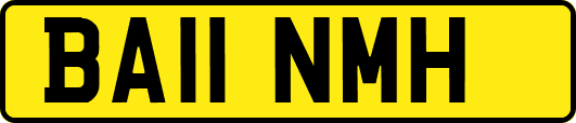 BA11NMH