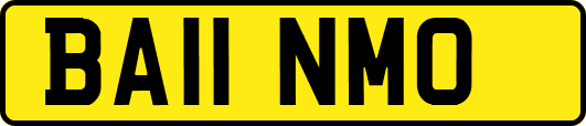 BA11NMO