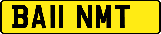 BA11NMT