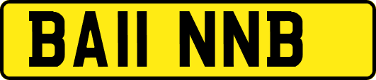 BA11NNB