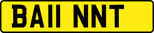 BA11NNT