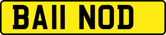 BA11NOD