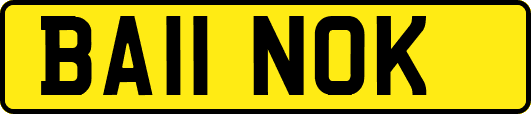 BA11NOK