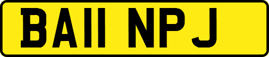 BA11NPJ