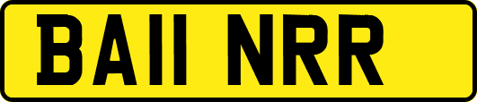 BA11NRR