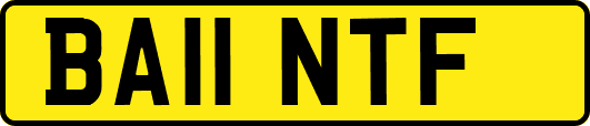 BA11NTF