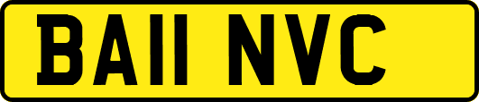 BA11NVC