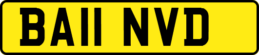 BA11NVD