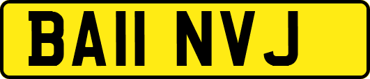 BA11NVJ