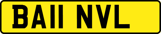 BA11NVL