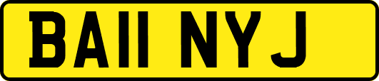 BA11NYJ