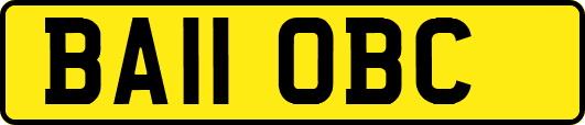 BA11OBC